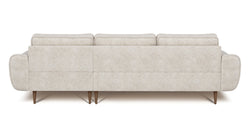 39731772391609 4.webp