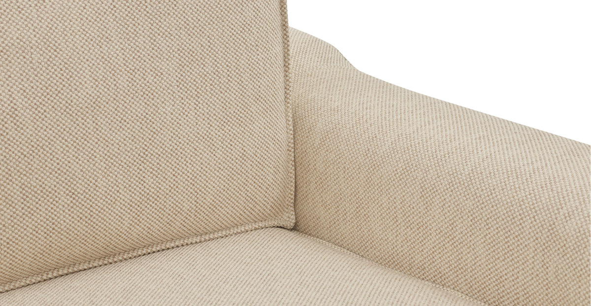 39731772391609 7.webp