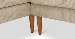 39731773112505 12.webp