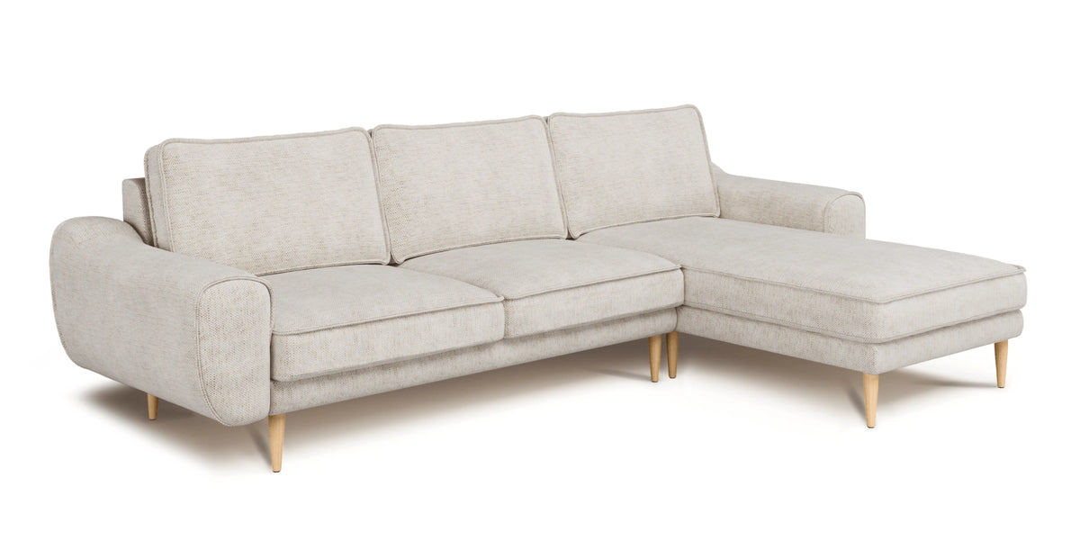 39731773112505 2.webp