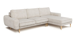 39731773112505 2.webp