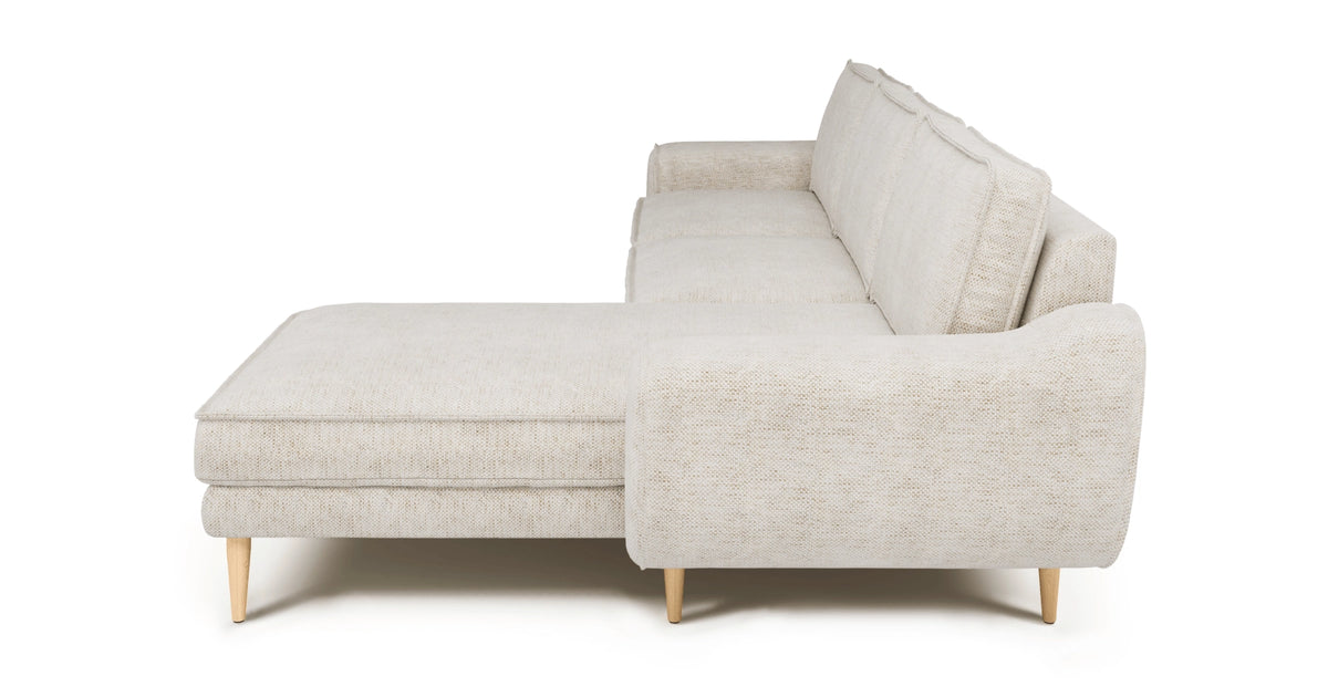 39731773112505 3.webp