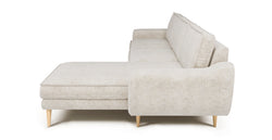 39731773112505 3.webp