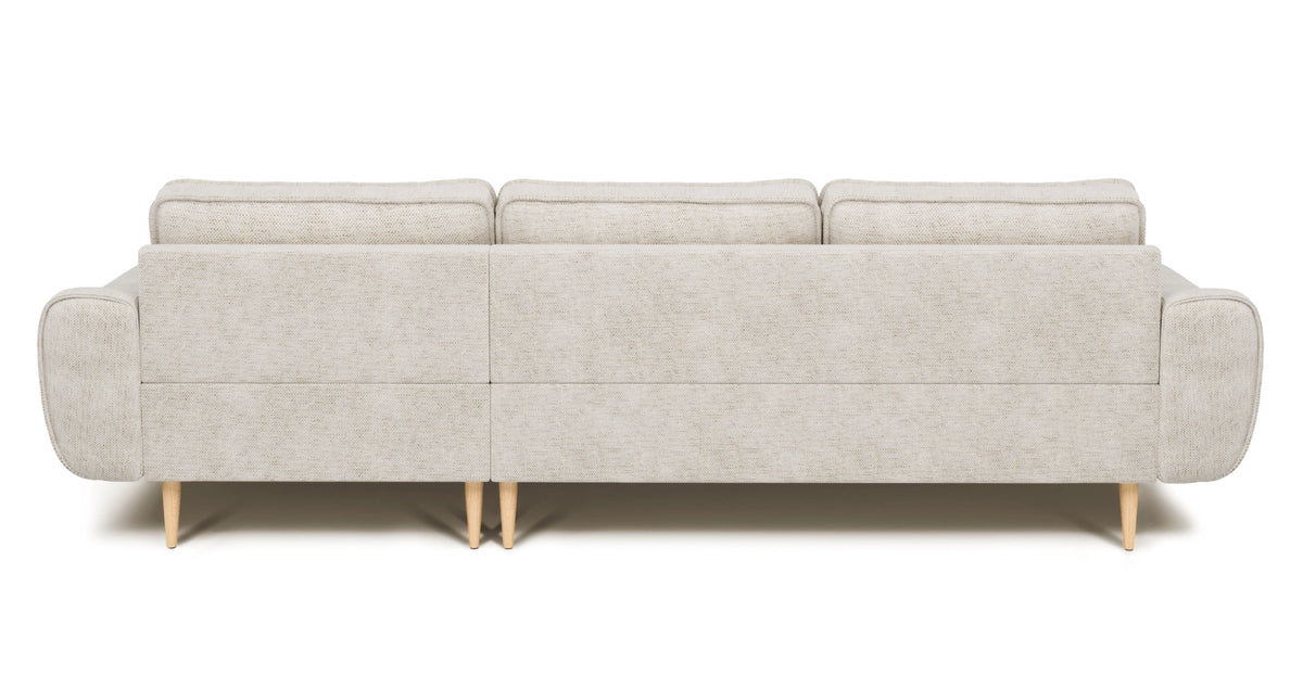 39731773112505 4.webp