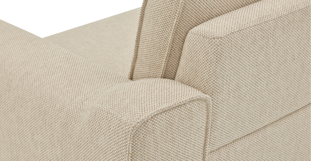 39731773112505 8.webp