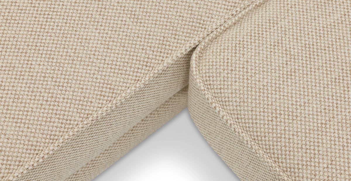 39731773866169 14.webp