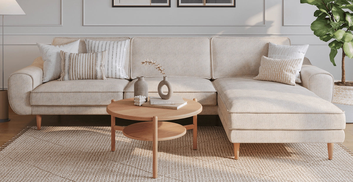 39731773866169 2.webp