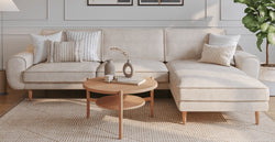 39731773866169 2.webp