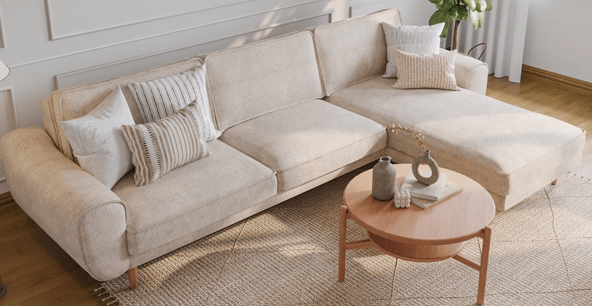 39731773866169 3.webp