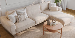 39731773866169 3.webp