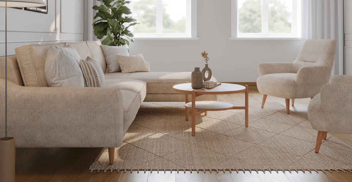 39731773866169 5.webp