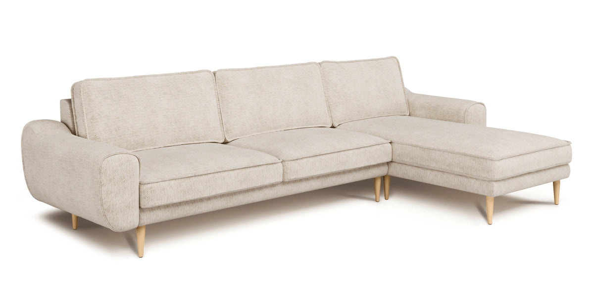 39731773866169 6.webp