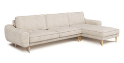 39731773866169 6.webp