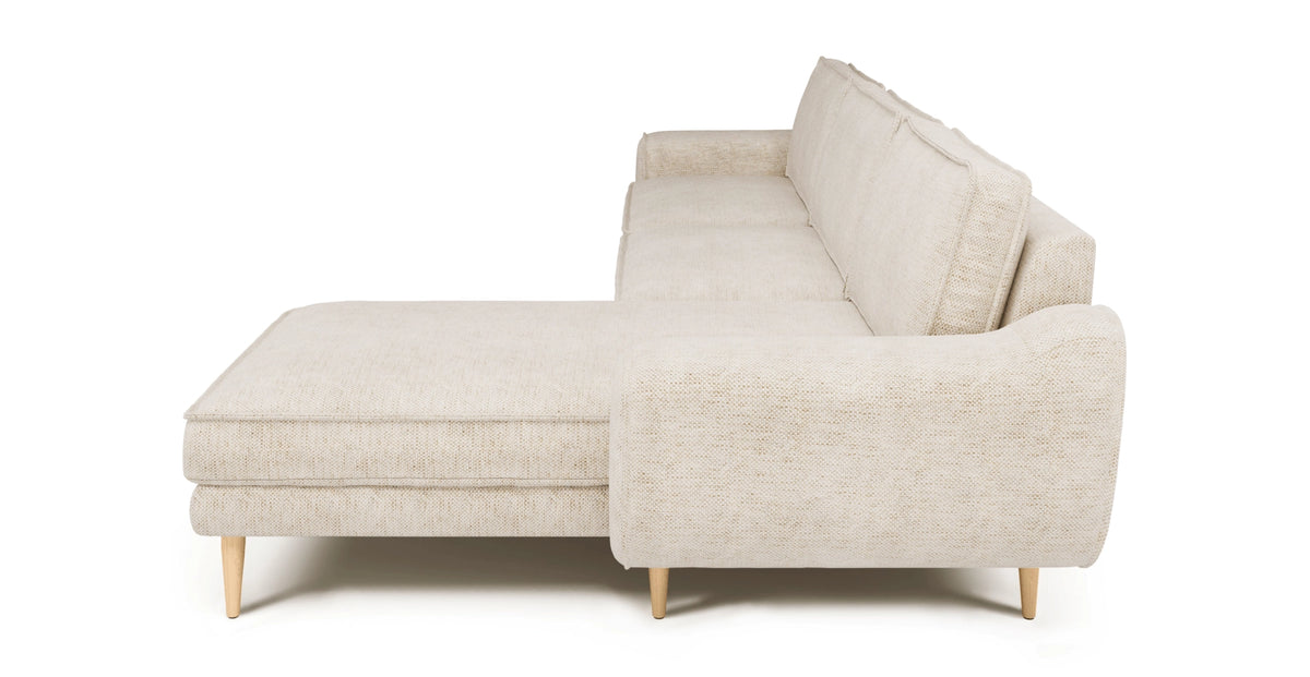 39731773866169 7.webp