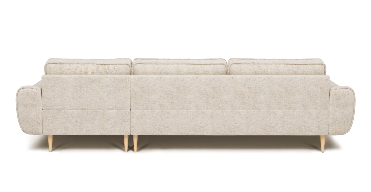 39731773866169 8.webp