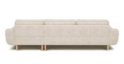 39731773866169 8.webp