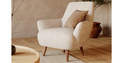 39731888619705 2.webp