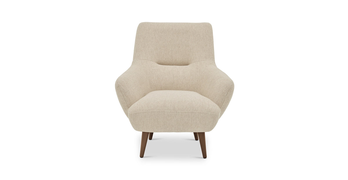 39731888619705 3.webp