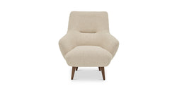 39731888619705 3.webp