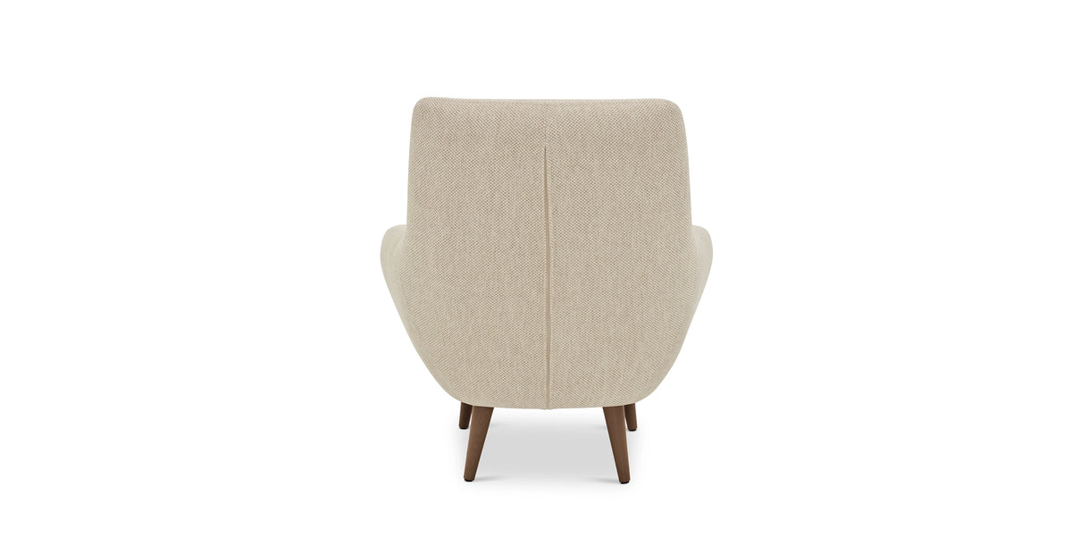 39731888619705 5.webp