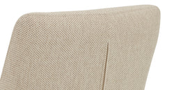 39731888619705 8.webp