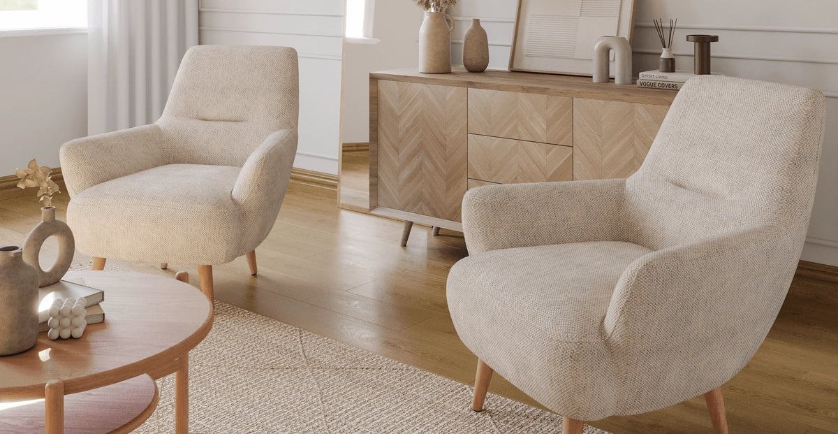 39731888652473 2.webp