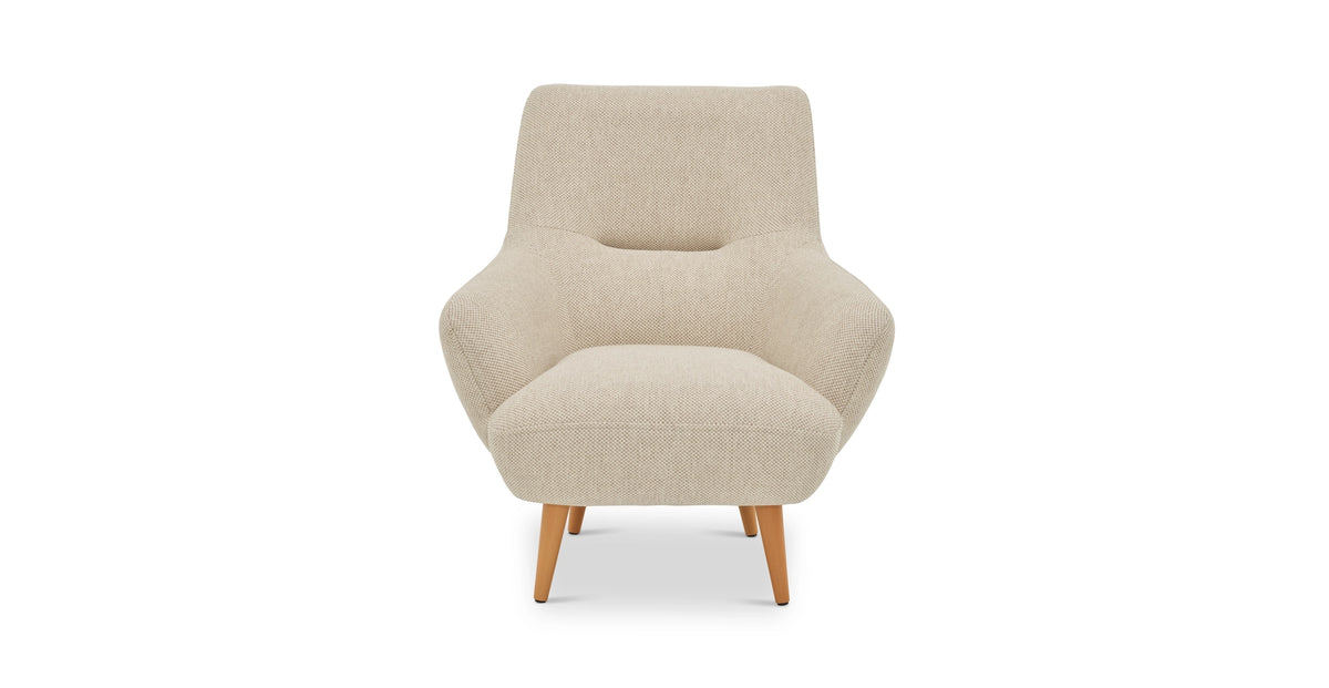 39731888652473 3.webp