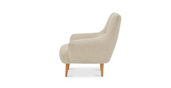 39731888652473 4.webp