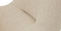 39731888652473 7.webp