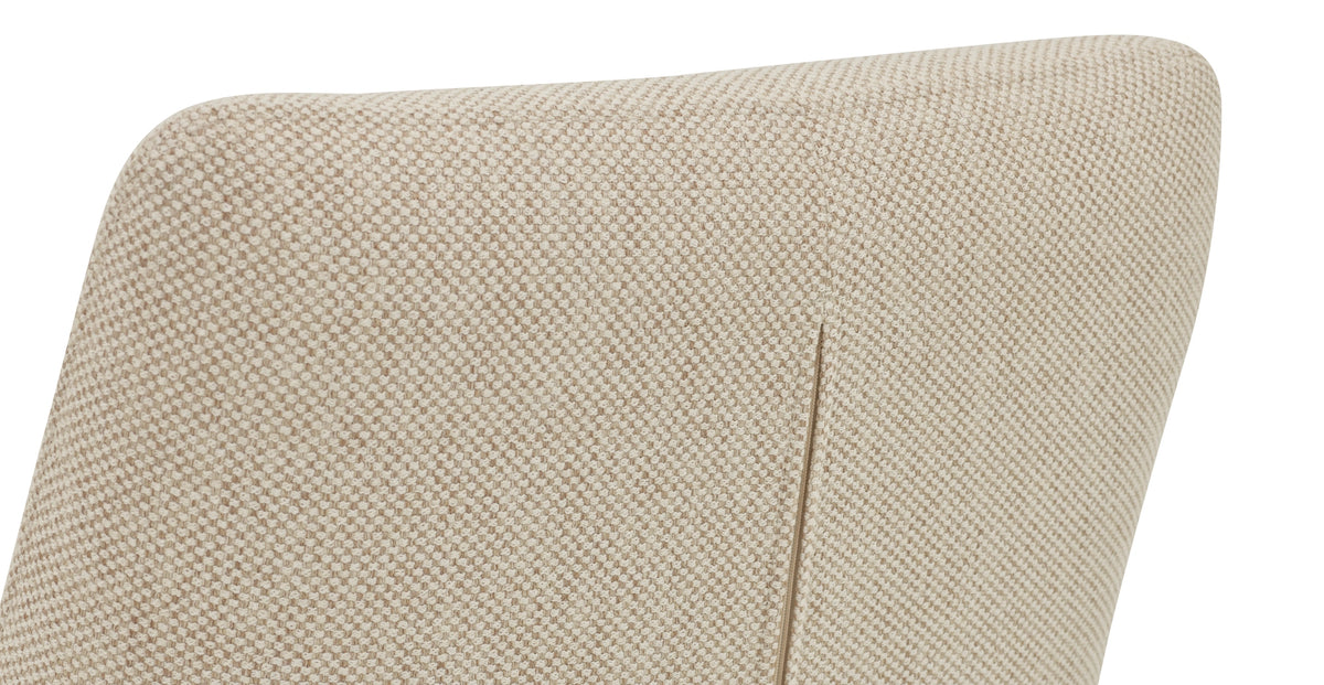 39731888652473 8.webp