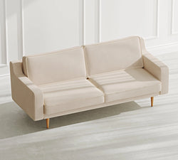 40076169281721 1.webp