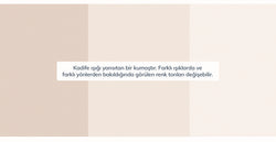 40076169281721 11.webp