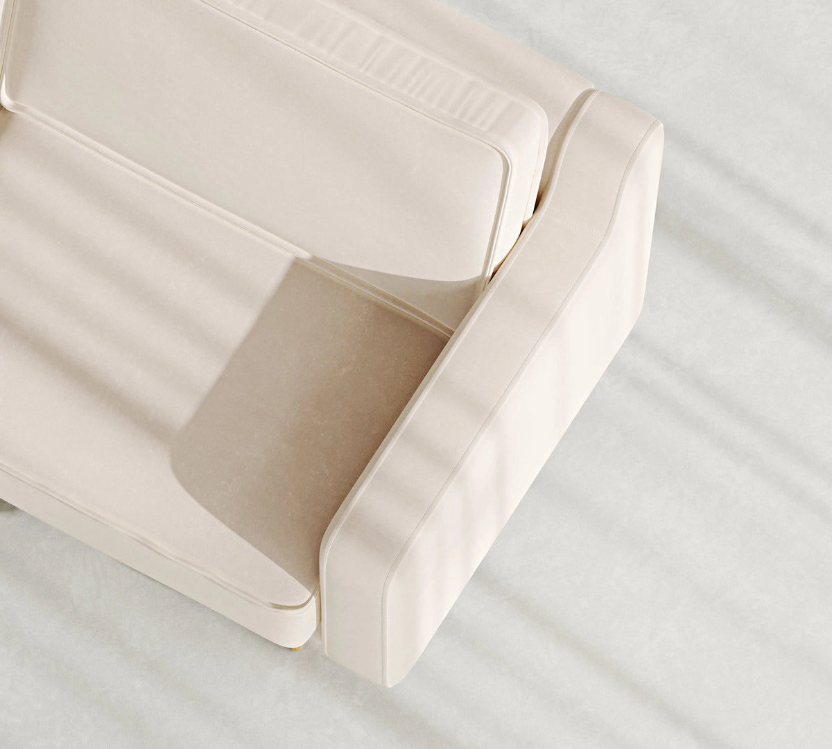 40076169281721 2.webp