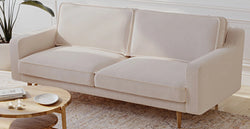 40076169281721 3.webp