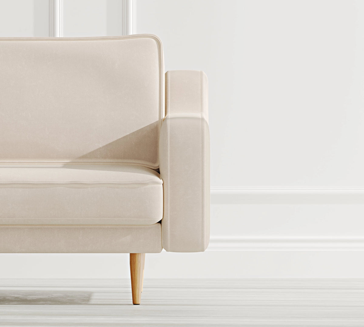 40076169281721 5.webp