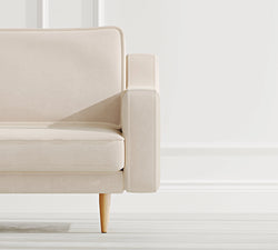 40076169281721 5.webp