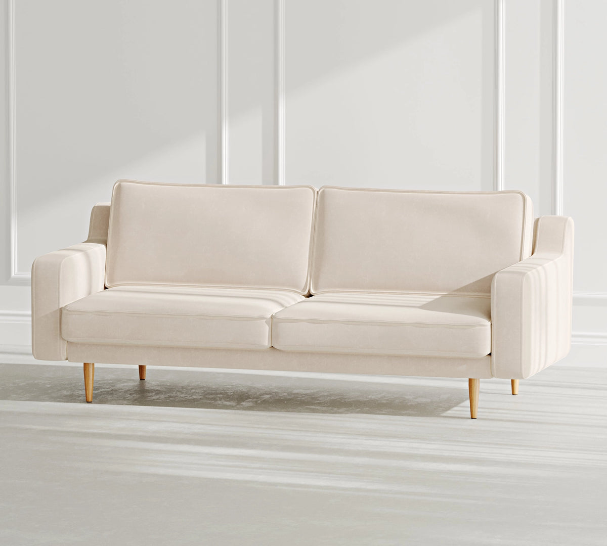 40076169281721 6.webp