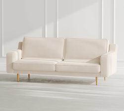 40076169281721 6.webp