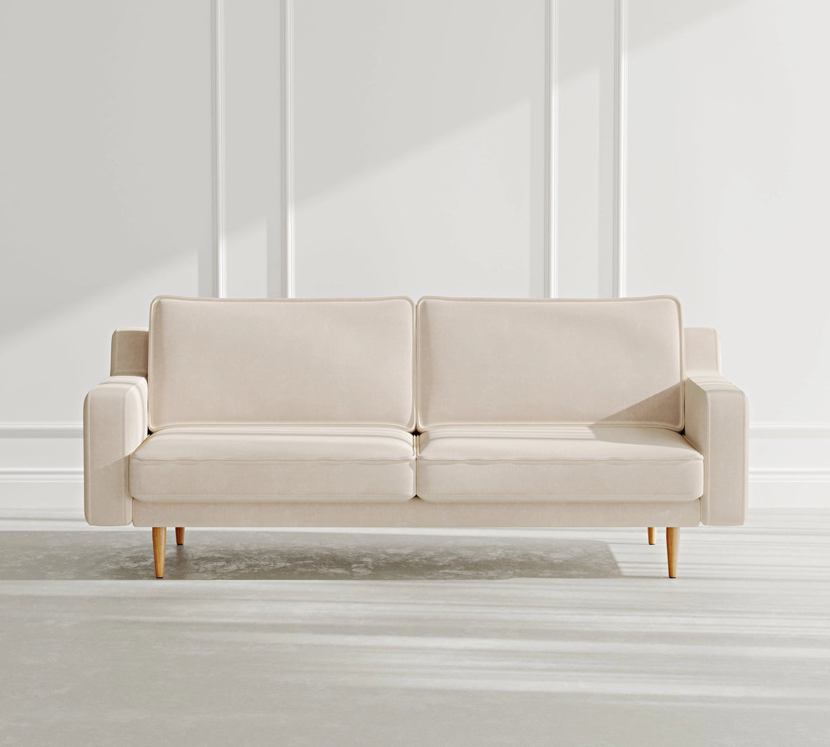 40076169281721 7.webp