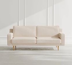 40076169281721 7.webp