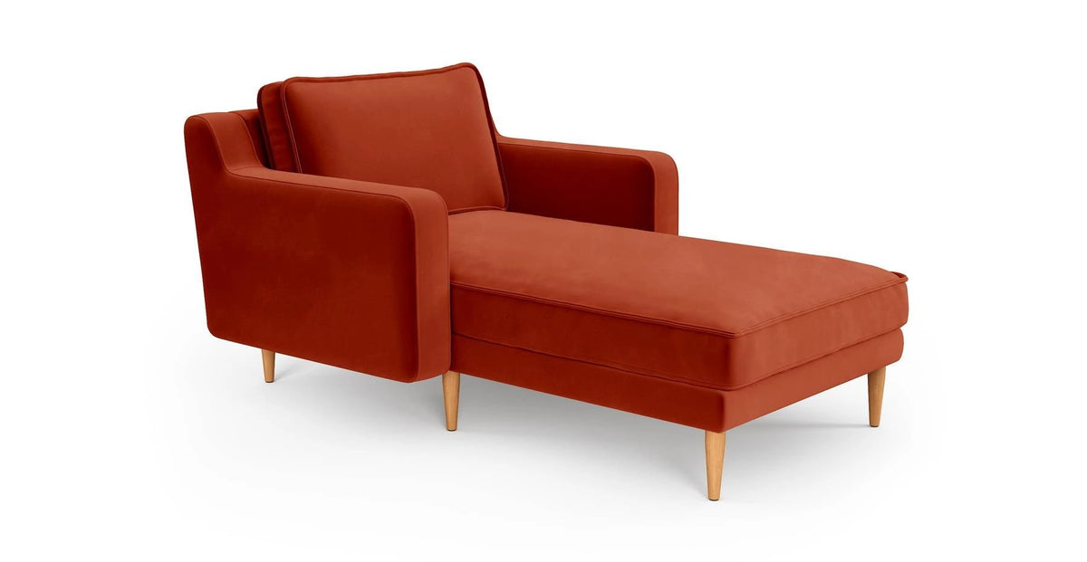 40076173738169 1.webp