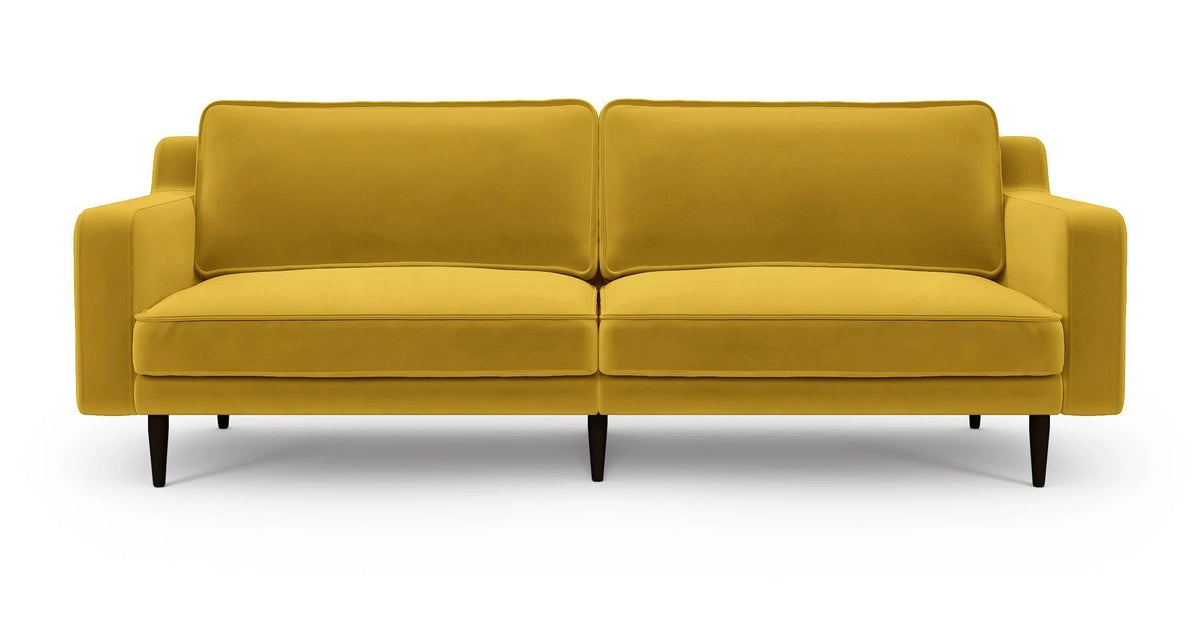 40076174721209 1.webp