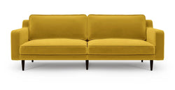 40076174721209 1.webp