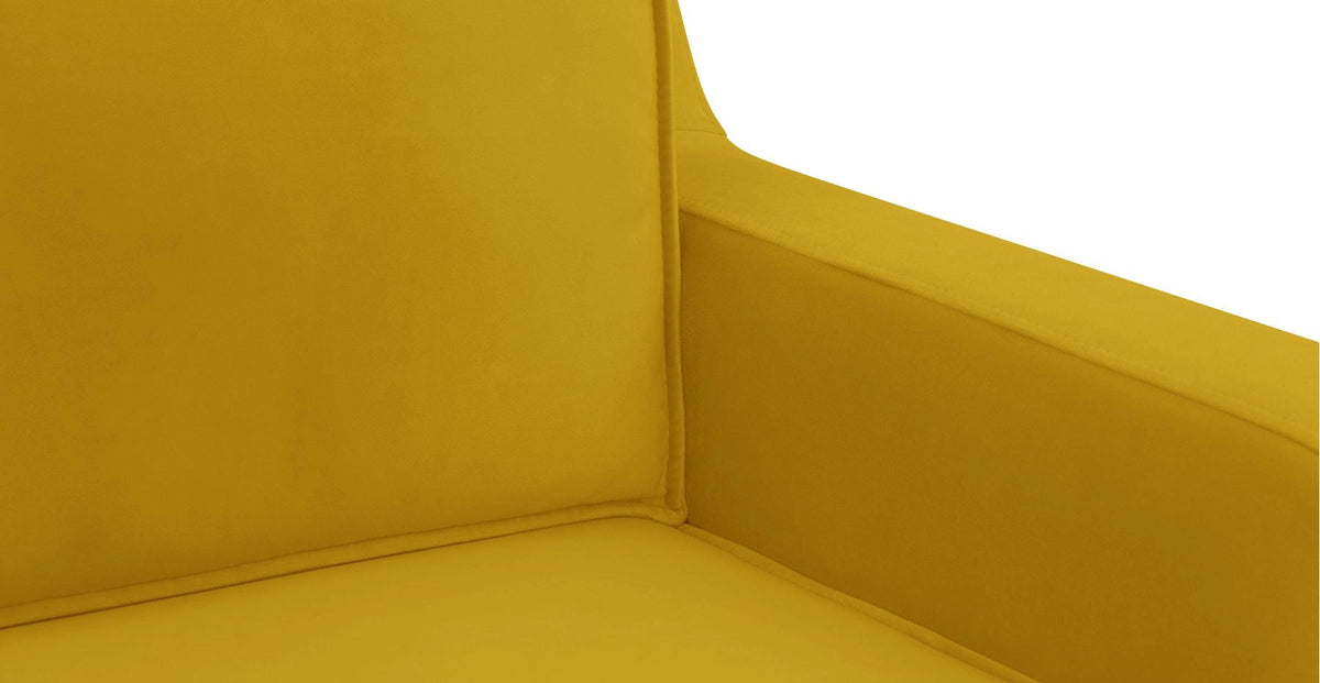 40076174721209 4.webp