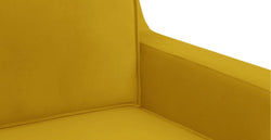 40076174721209 4.webp