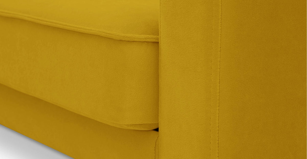 40076174721209 6.webp