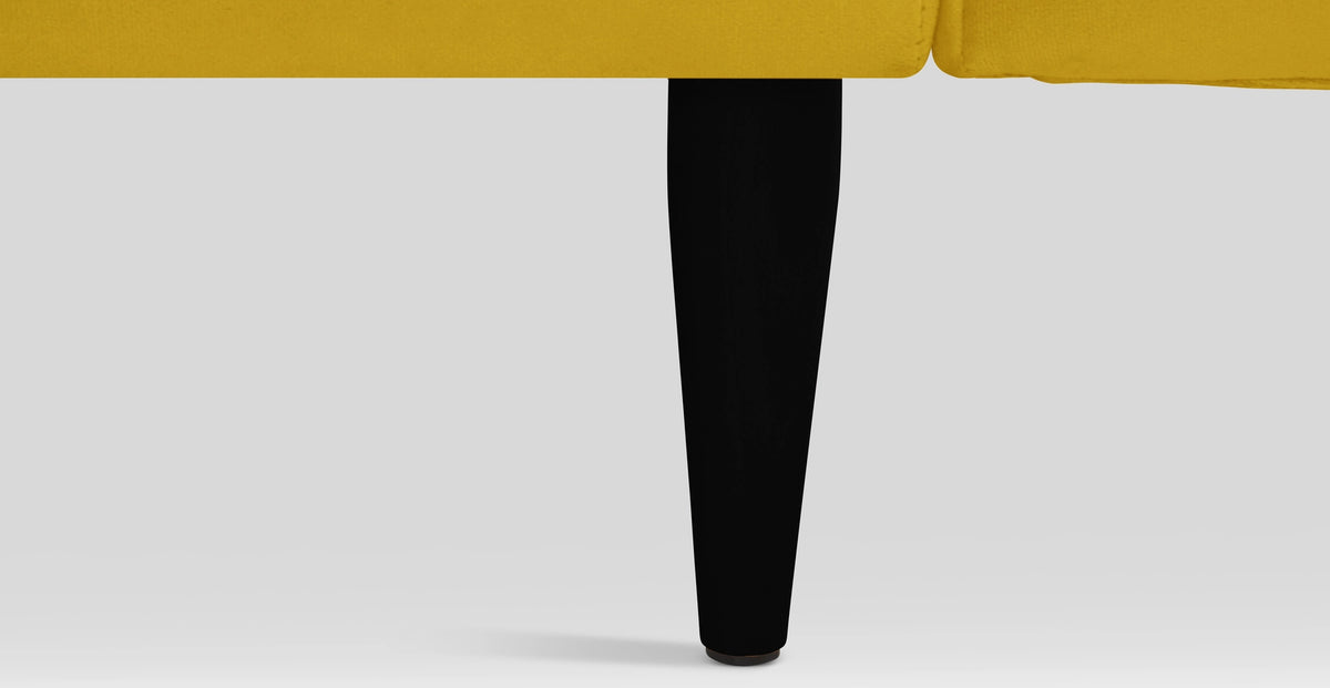 40076174721209 7.webp