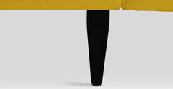 40076174721209 7.webp