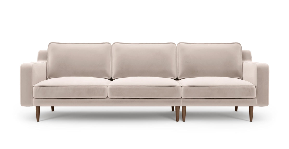 40076175245497 1.webp