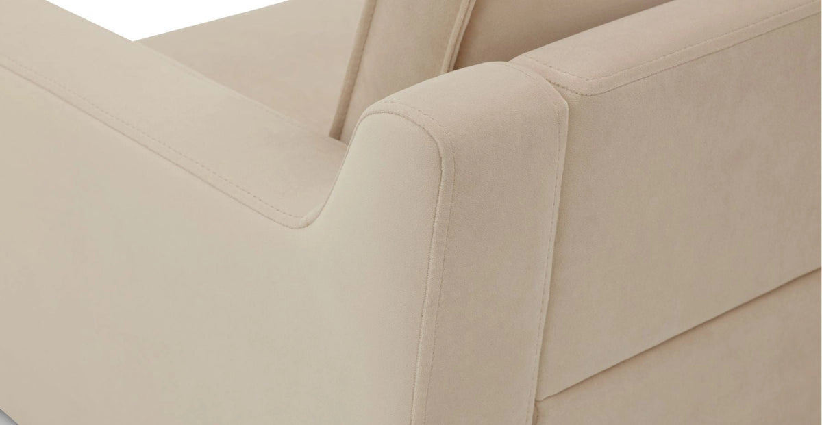 40076175245497 5.webp